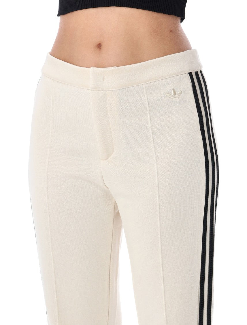 Adidas By Wales Bonner Wales Bonner Ft Cotton Track Pants