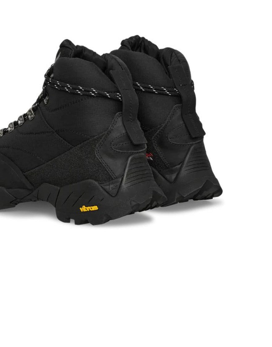 Roa High-Top Alpine Hybrid Boot