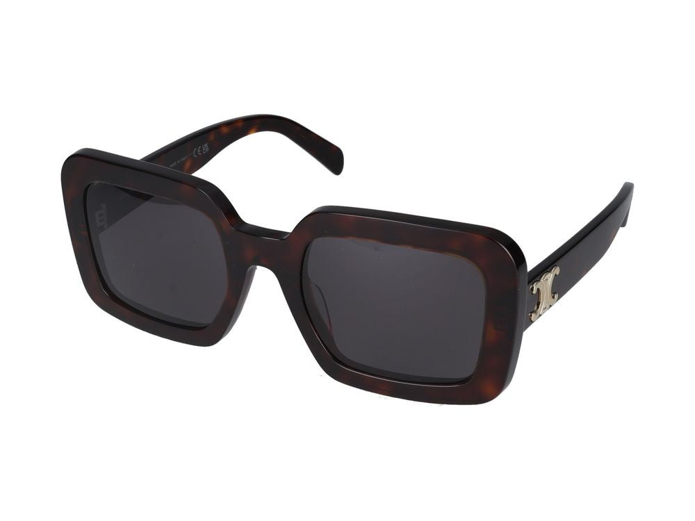 Celine Sunglasses Cl40304u 52A 56/23/140