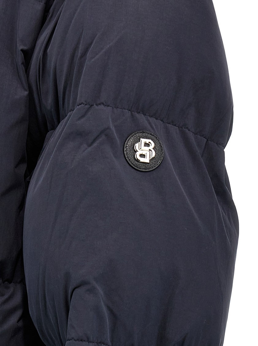 Hugo Boss Celvie' Down Jacket