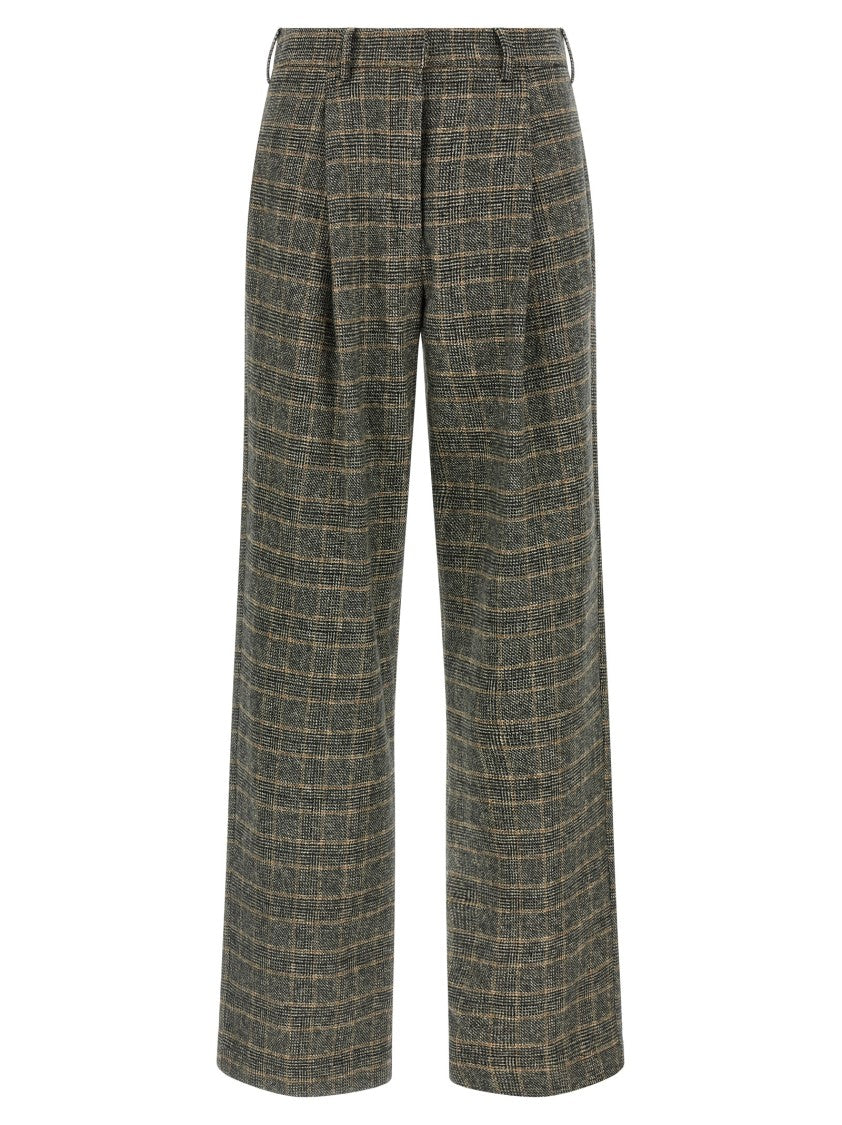 Maison Jejia Sally' Pants