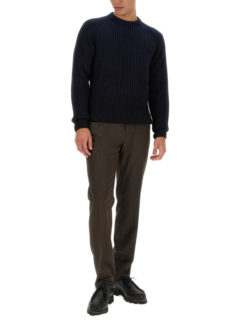 Brioni Pienza Pants
