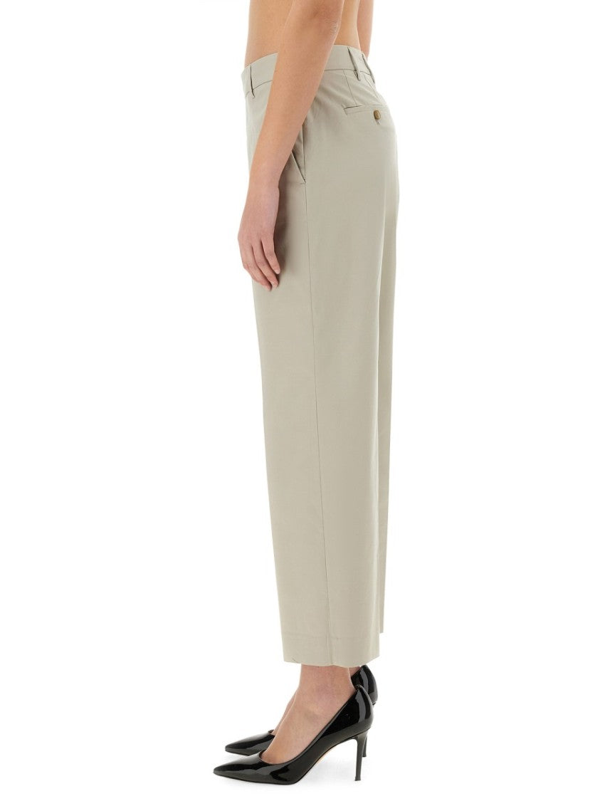 Pt Torino "Emma" Pants