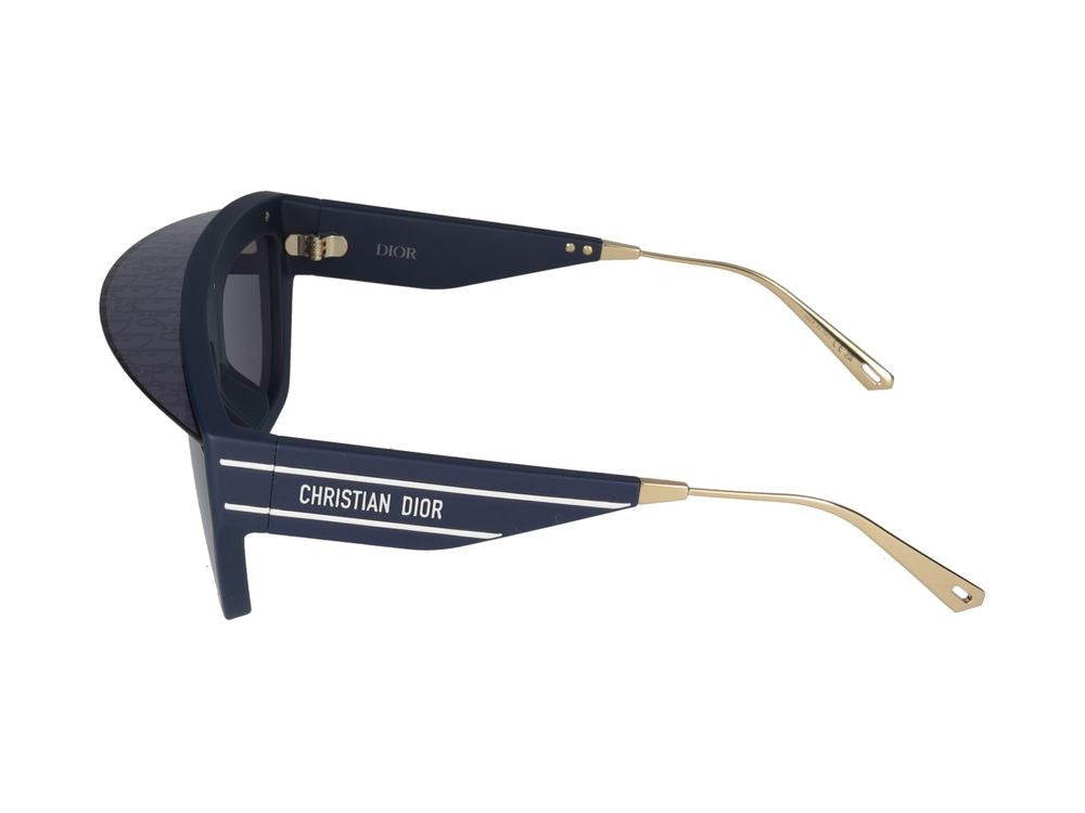 Dior Sunglasses Diorclub M7u 31B8 99/1/140