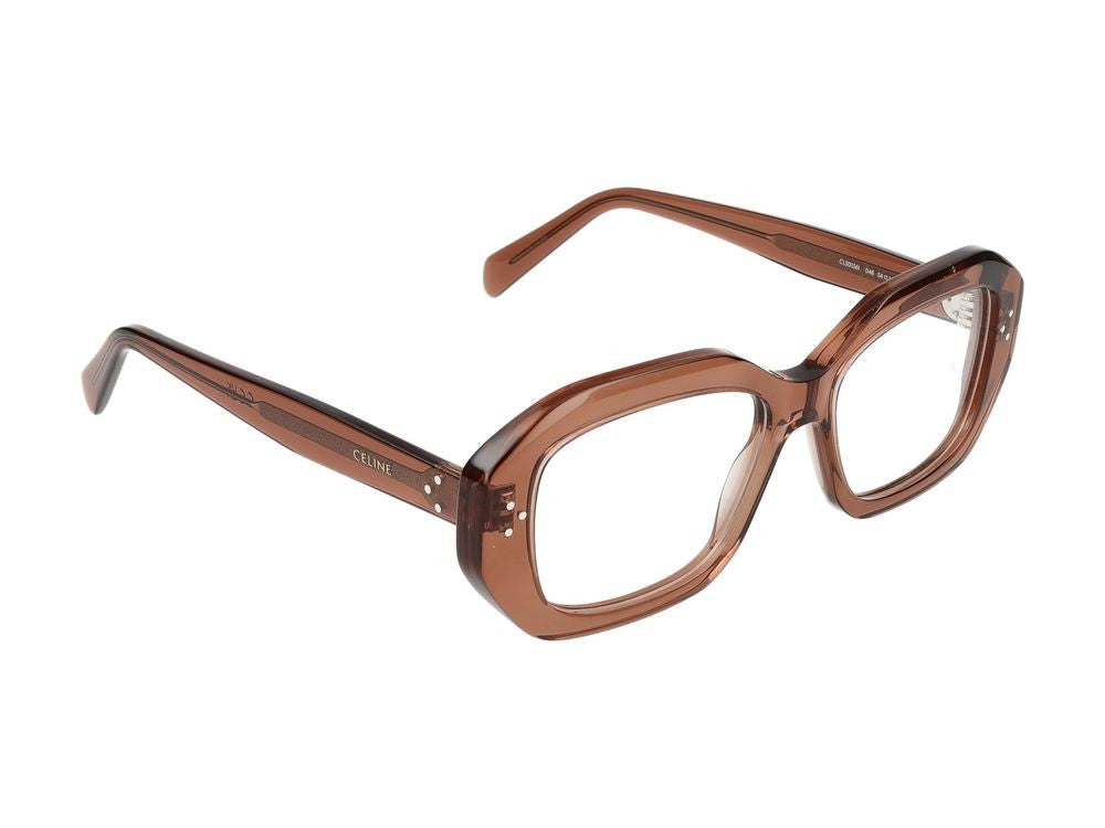 Celine Eyeglasses Cl50156i 048 54/16/145