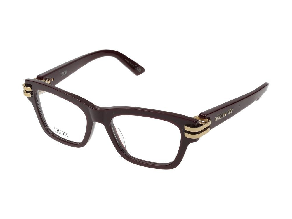 Dior Eyeglasses Cdioro S2i 3500 52/18/135
