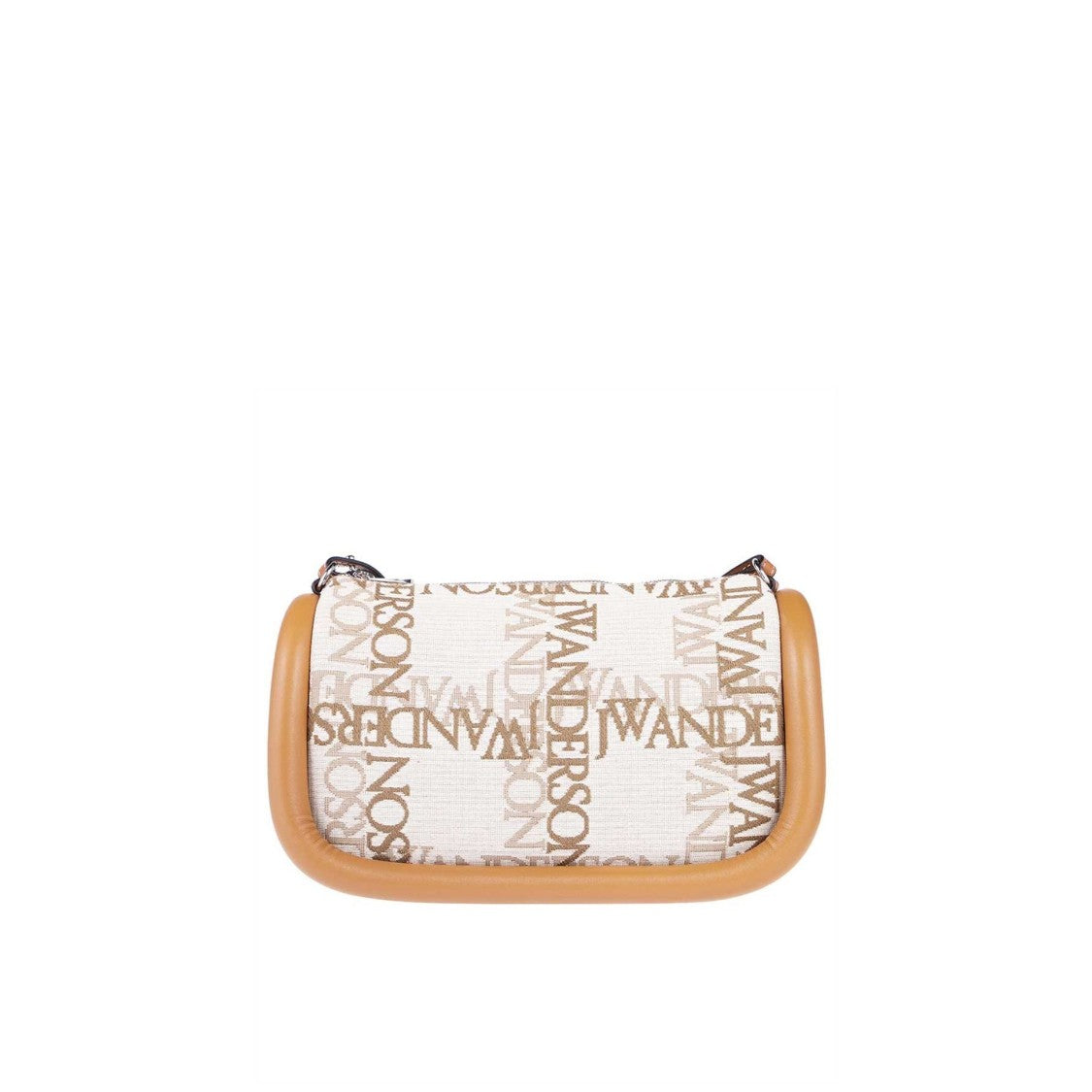 J. W. Anderson Bumper 17 Shoulder Bag