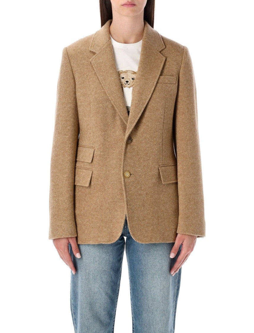 Polo Ralph Lauren Eli Blazer