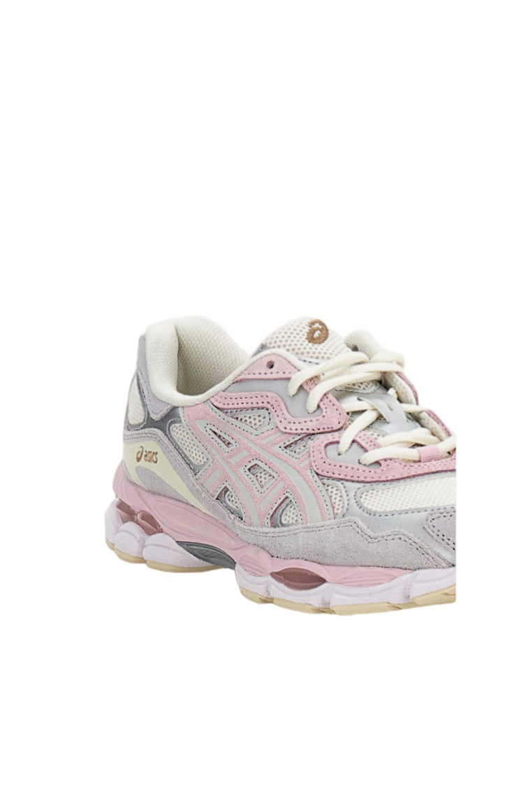 Asics Gel-Nyc Sneakers