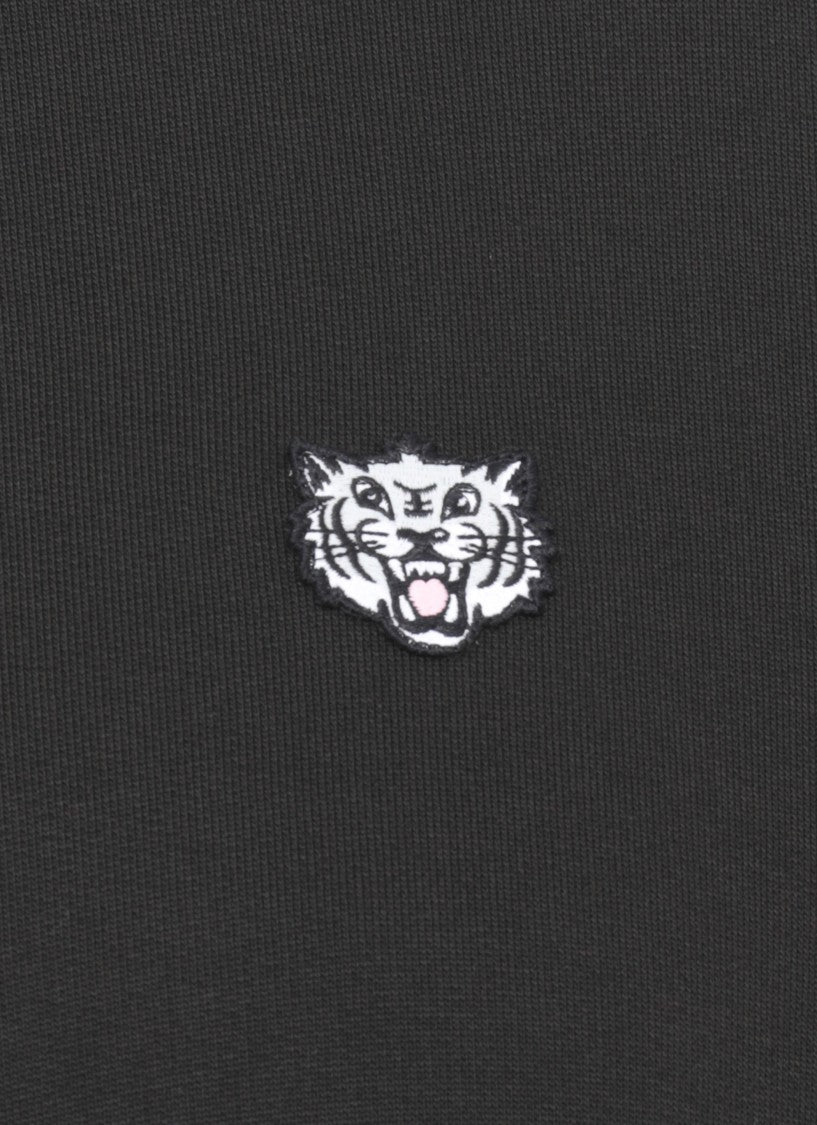 Kenzo Happy Tiger Sweatshirt