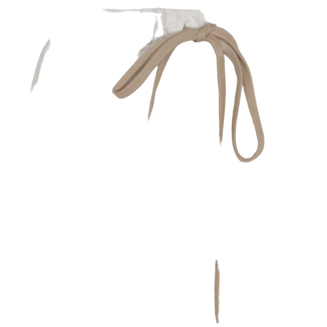 Fear Of God Classic Tailored Trousers With Straight Leg Cut