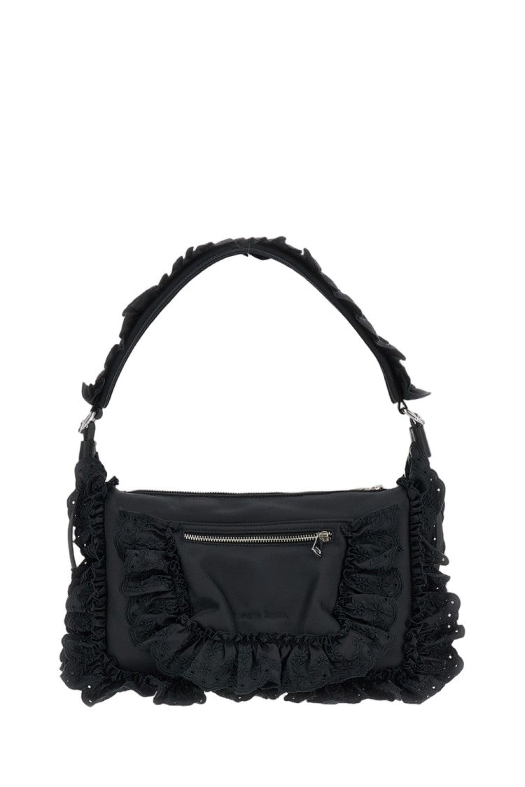 Simone Rocha Pillowcase Shoulder Bag