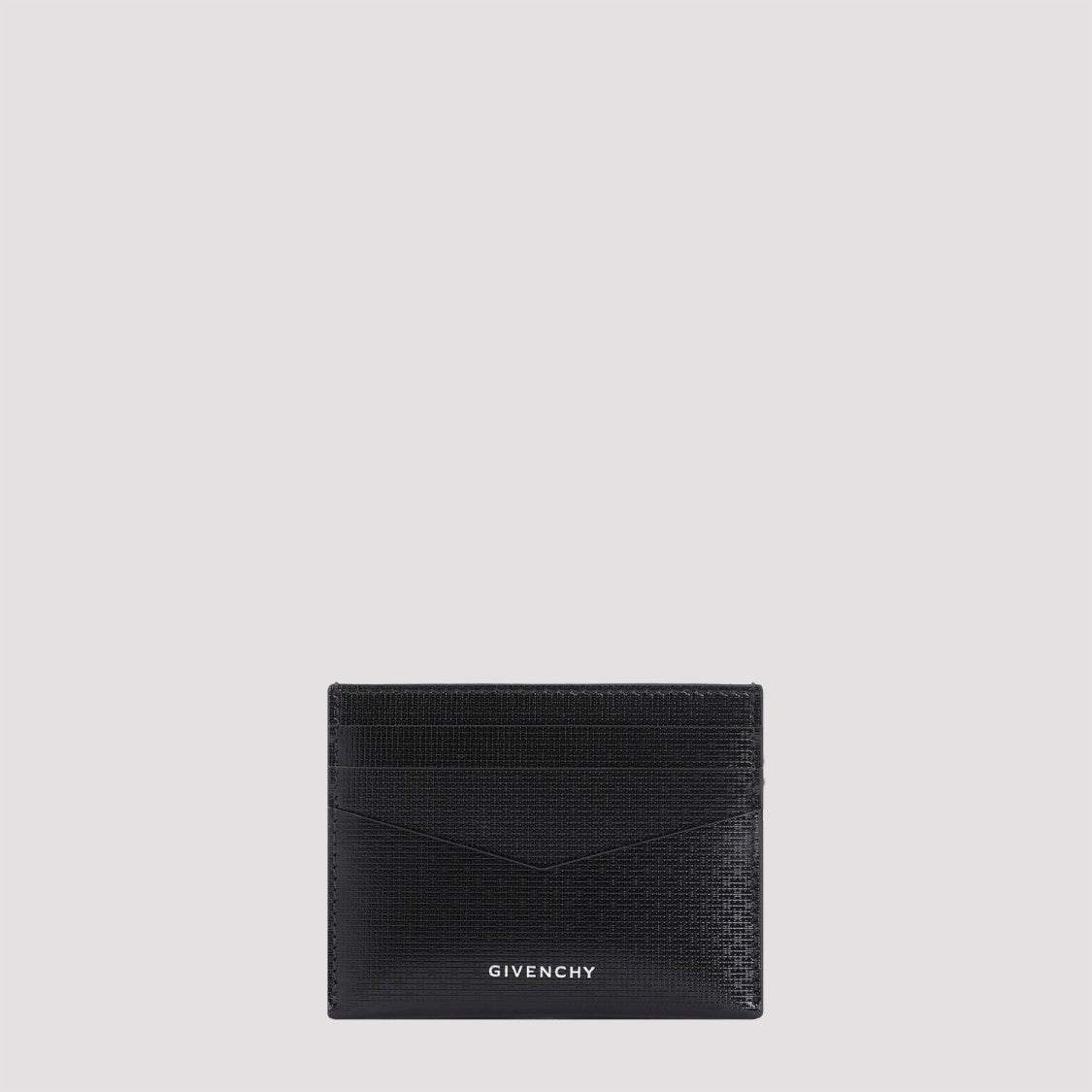 Givenchy Leather Wallet