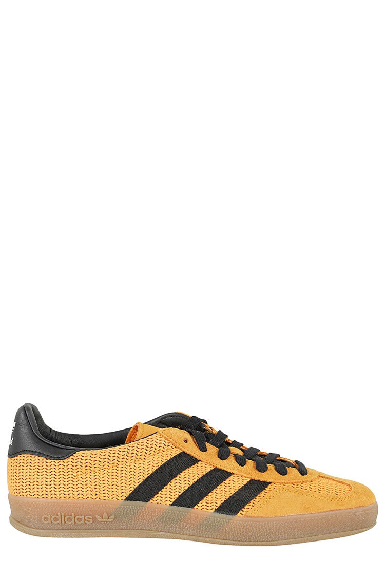 Adidas Originals Gazelle Indoor Sneakers