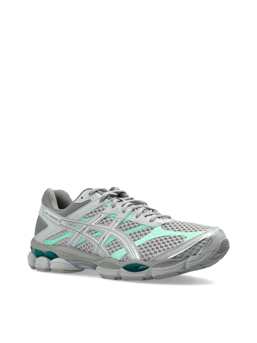 Asics Gel-Cumulus 16 Sneakers
