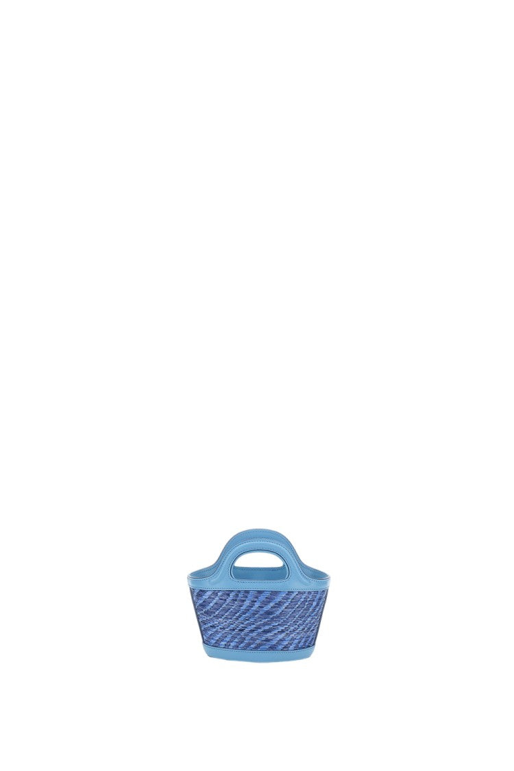 Marni Micro Tropicalia Bag