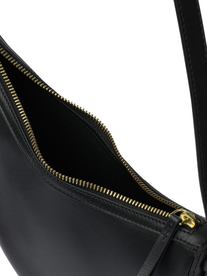 Soeur "Wino" Shoulder Bag