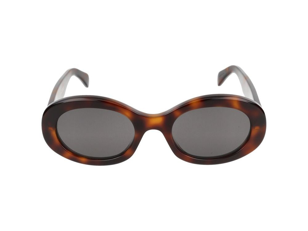 Celine Sunglasses Cl40194u 53A 52/22/145