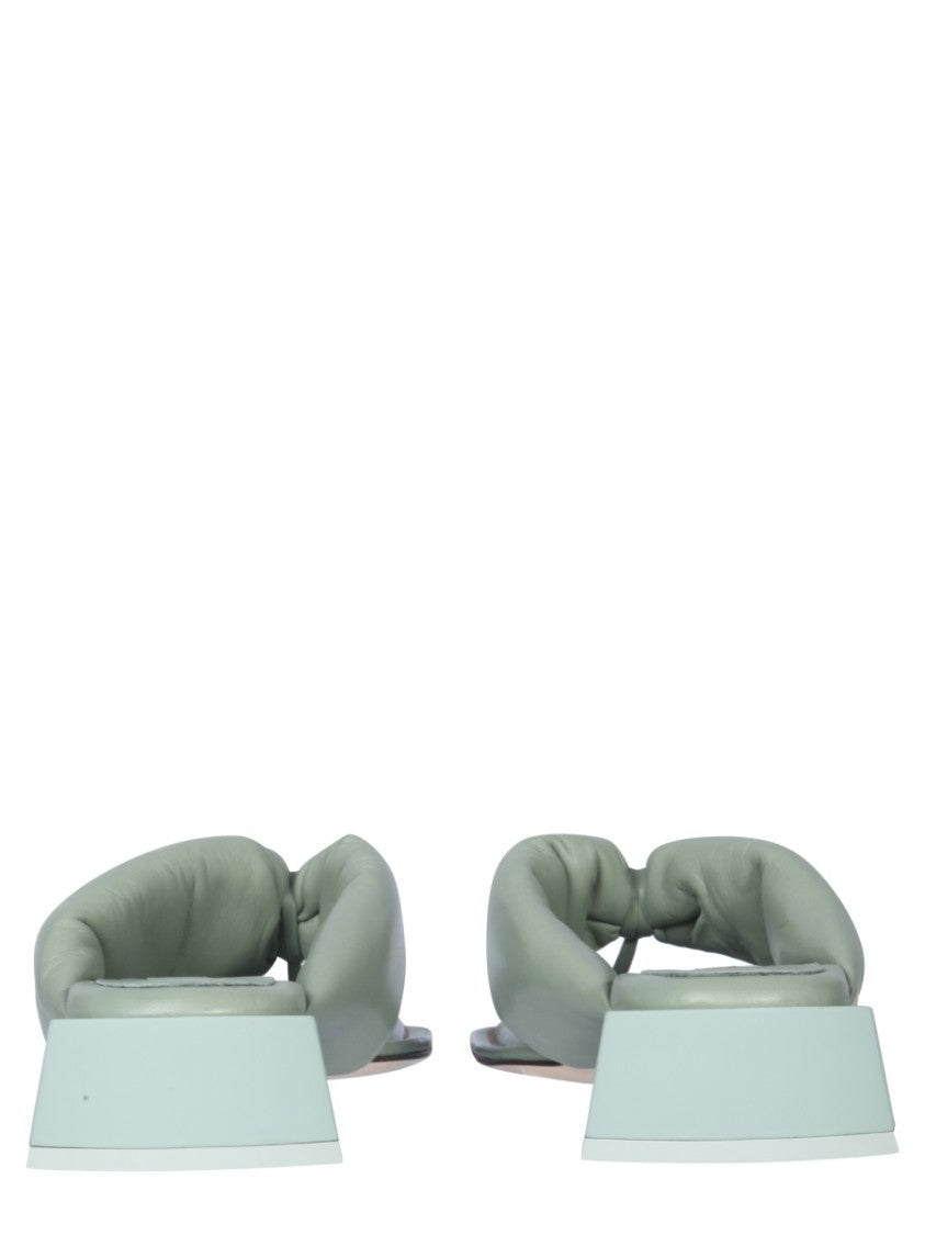 Miista Anais Sandals