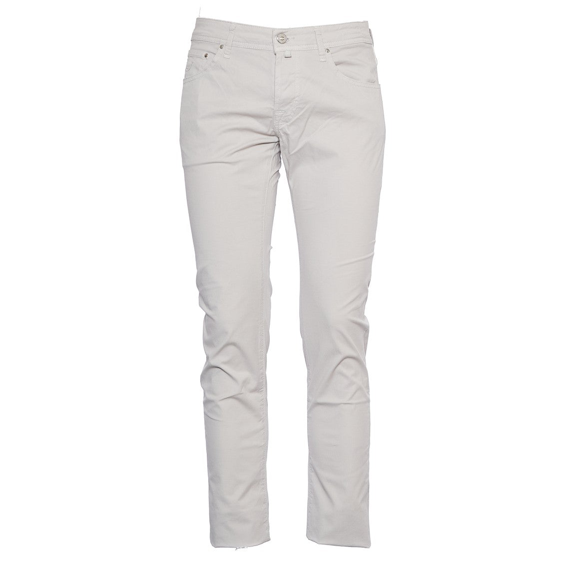 Jacob Cohen Nick 5 Pocket Trousers