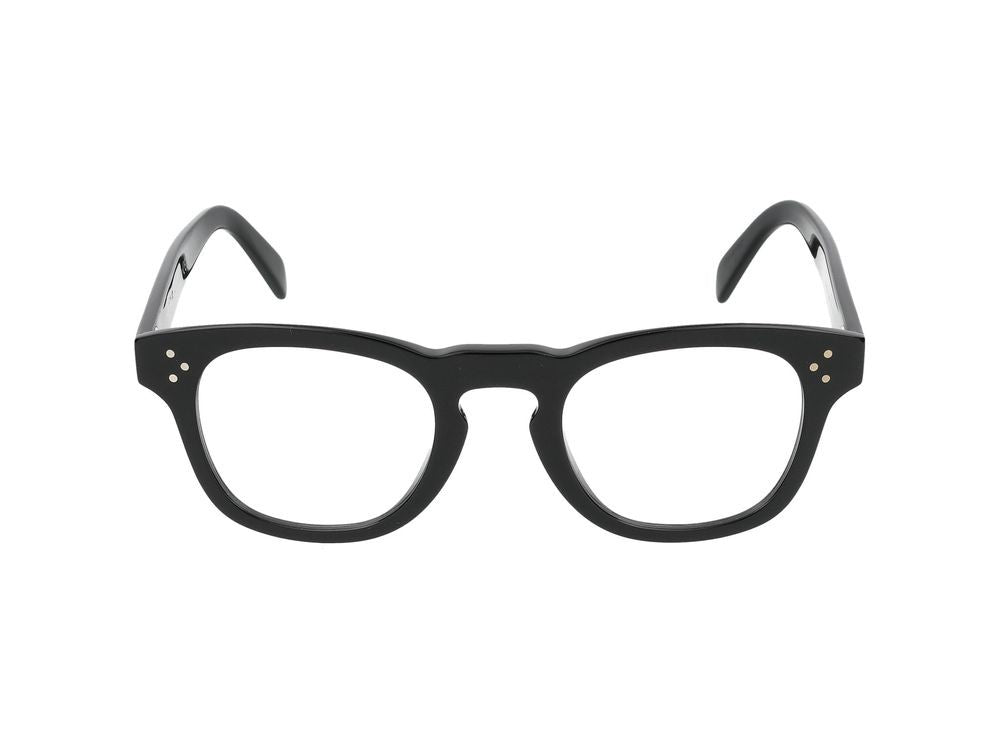 Celine Eyeglasses Cl50118i 001 48/23/150