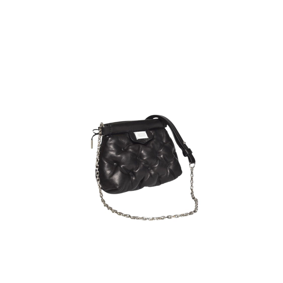 Maison Margiela Glam Slam Classique Baby Bag