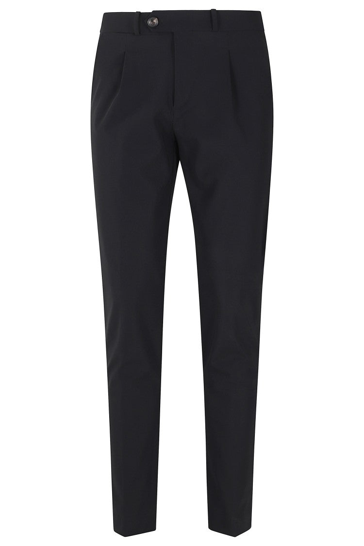 Rrd Surflex Winter Chino Pant