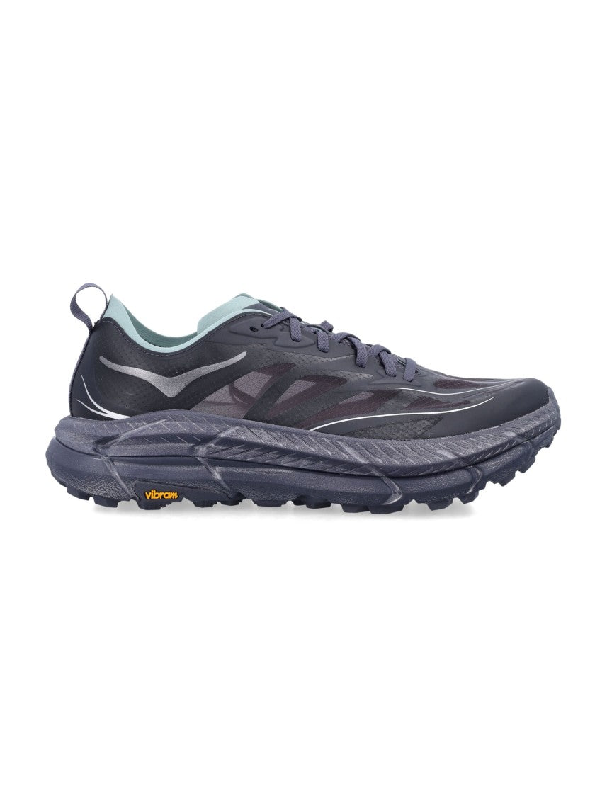 Hoka Mafate Speed 4 Lite Sneakers