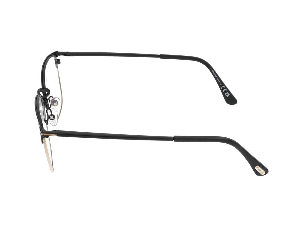 Tom Ford Eyeglasses Ft5453 002 54/20/145