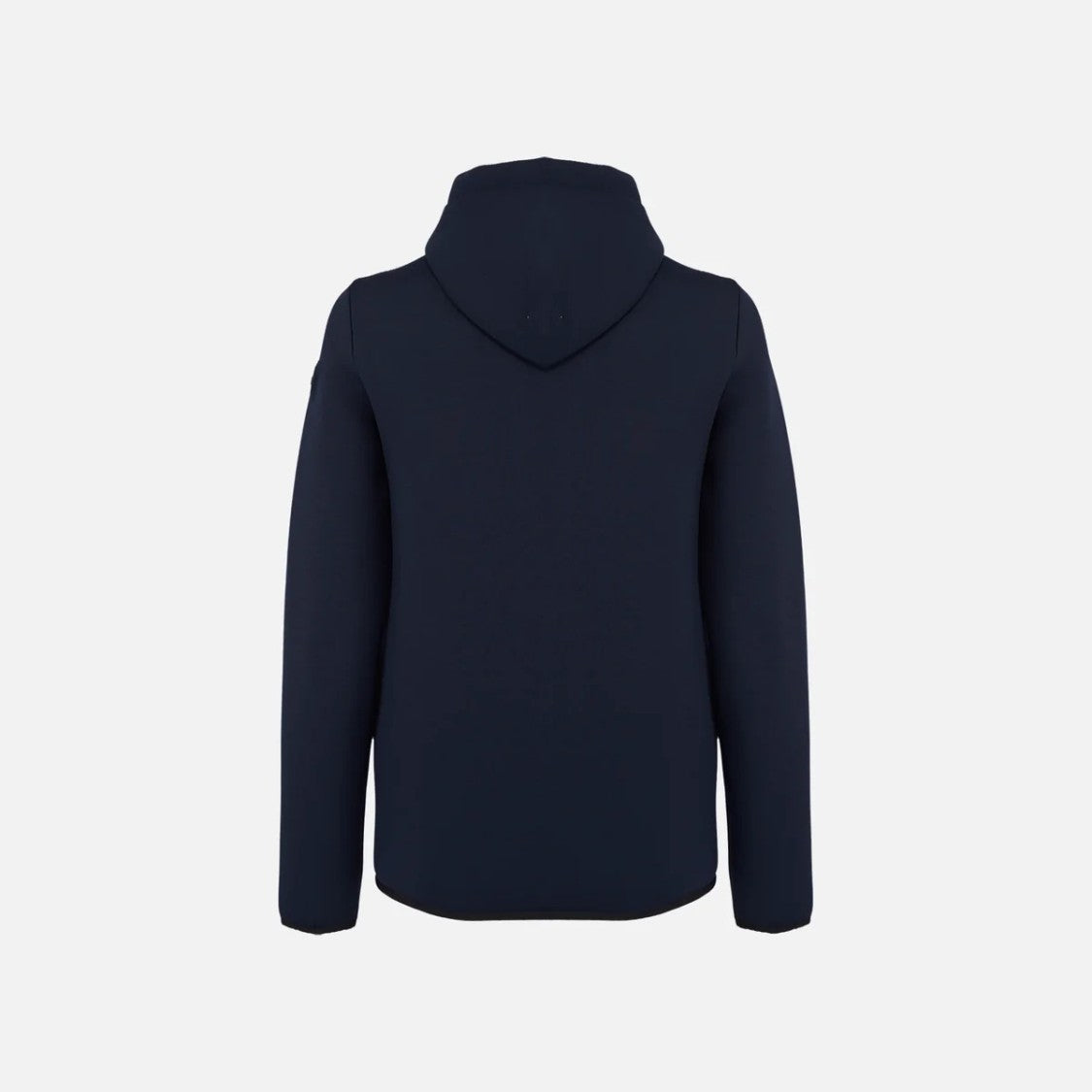 Colmar Americane Hooded Minimalist Zip Jacket