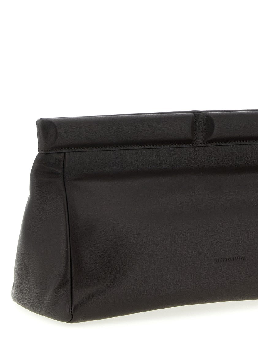 Armarium 'Eloisa' Clutch