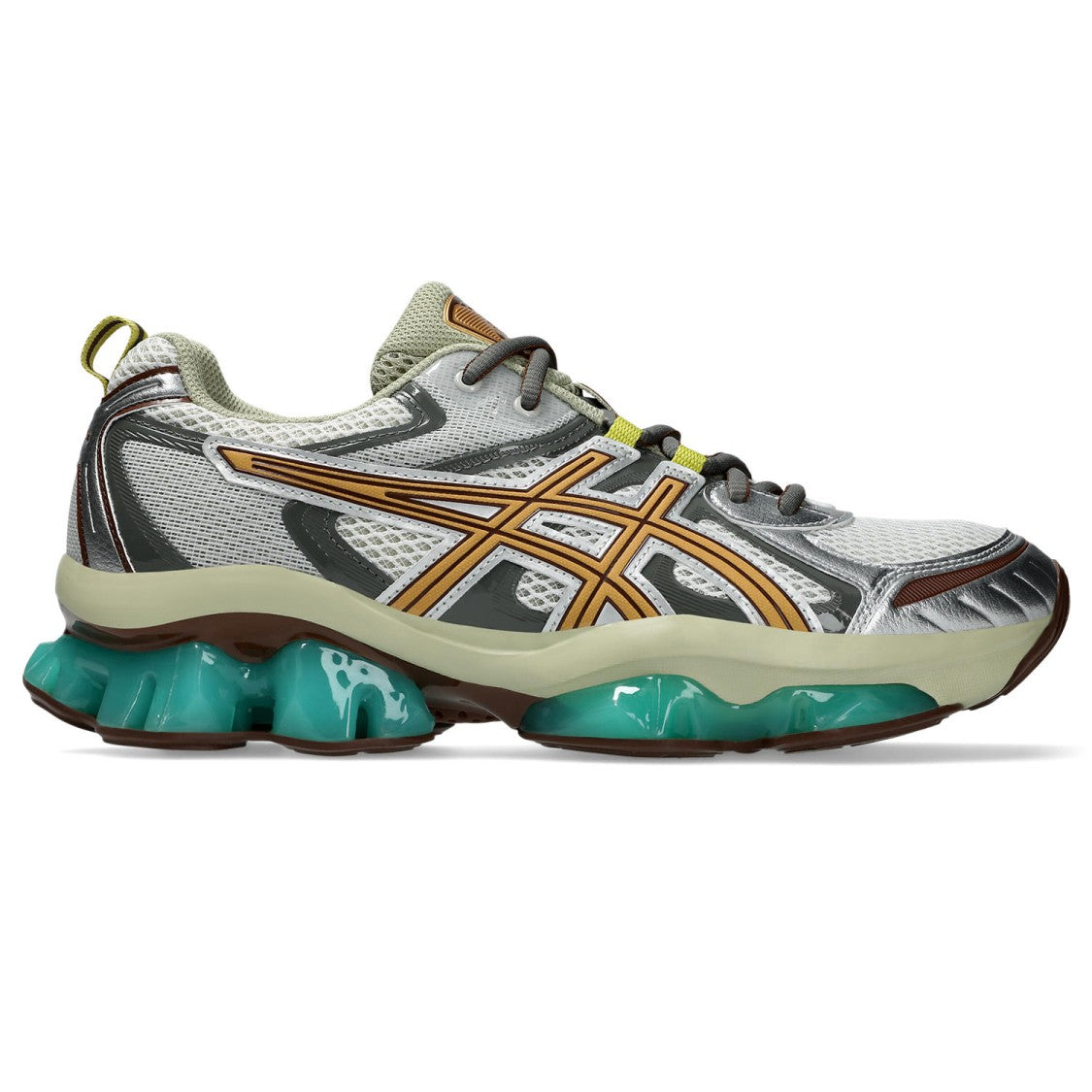 Asics Gel-Quantum Kineti  Sneakers