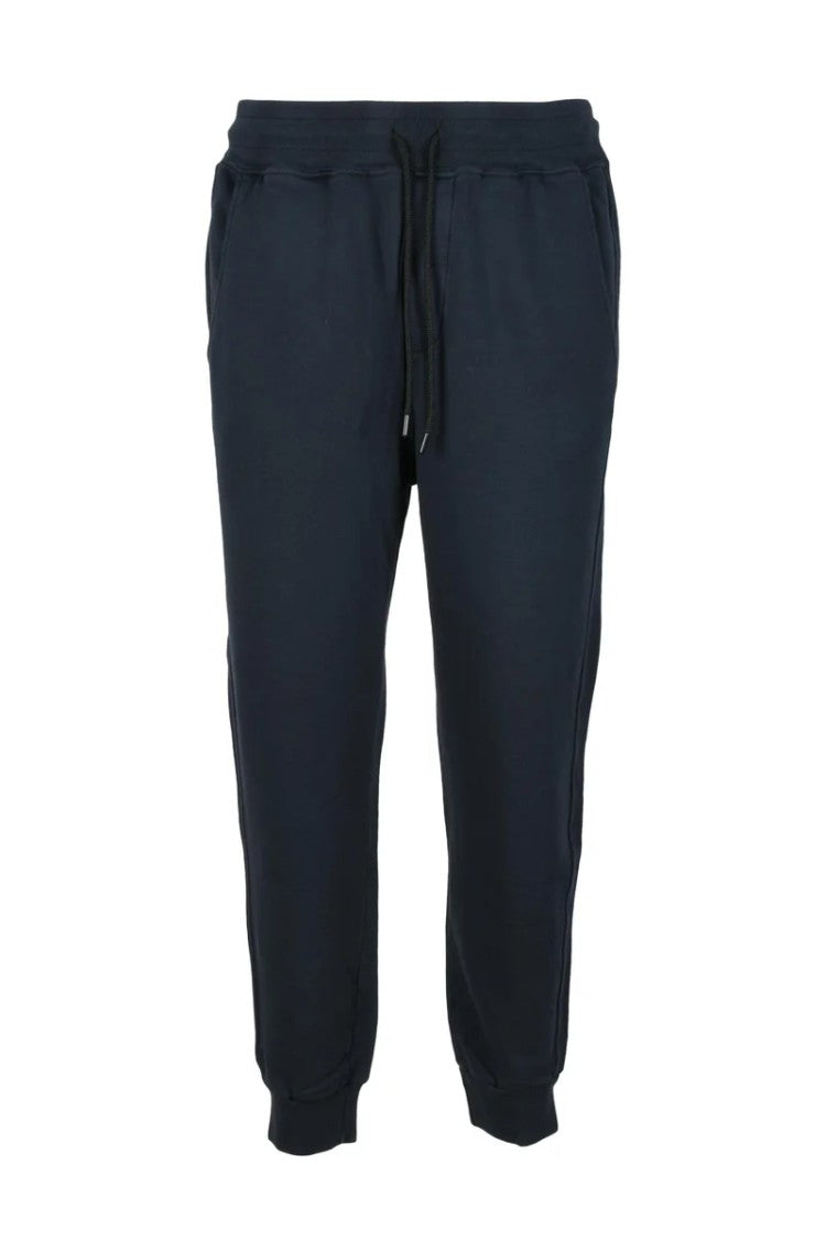 Dondup Track Trousers - Blue