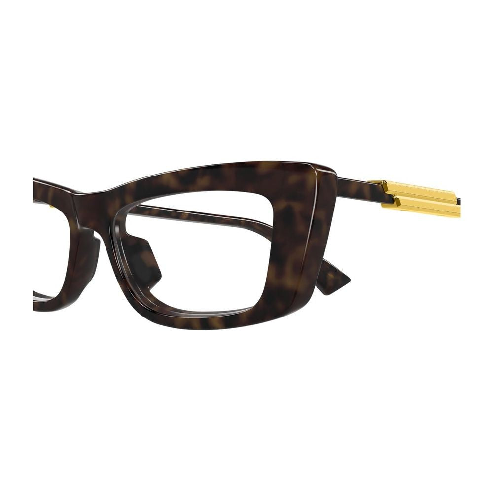 Bottega Veneta Bv1449o Linea Ribbon Eyeglasses