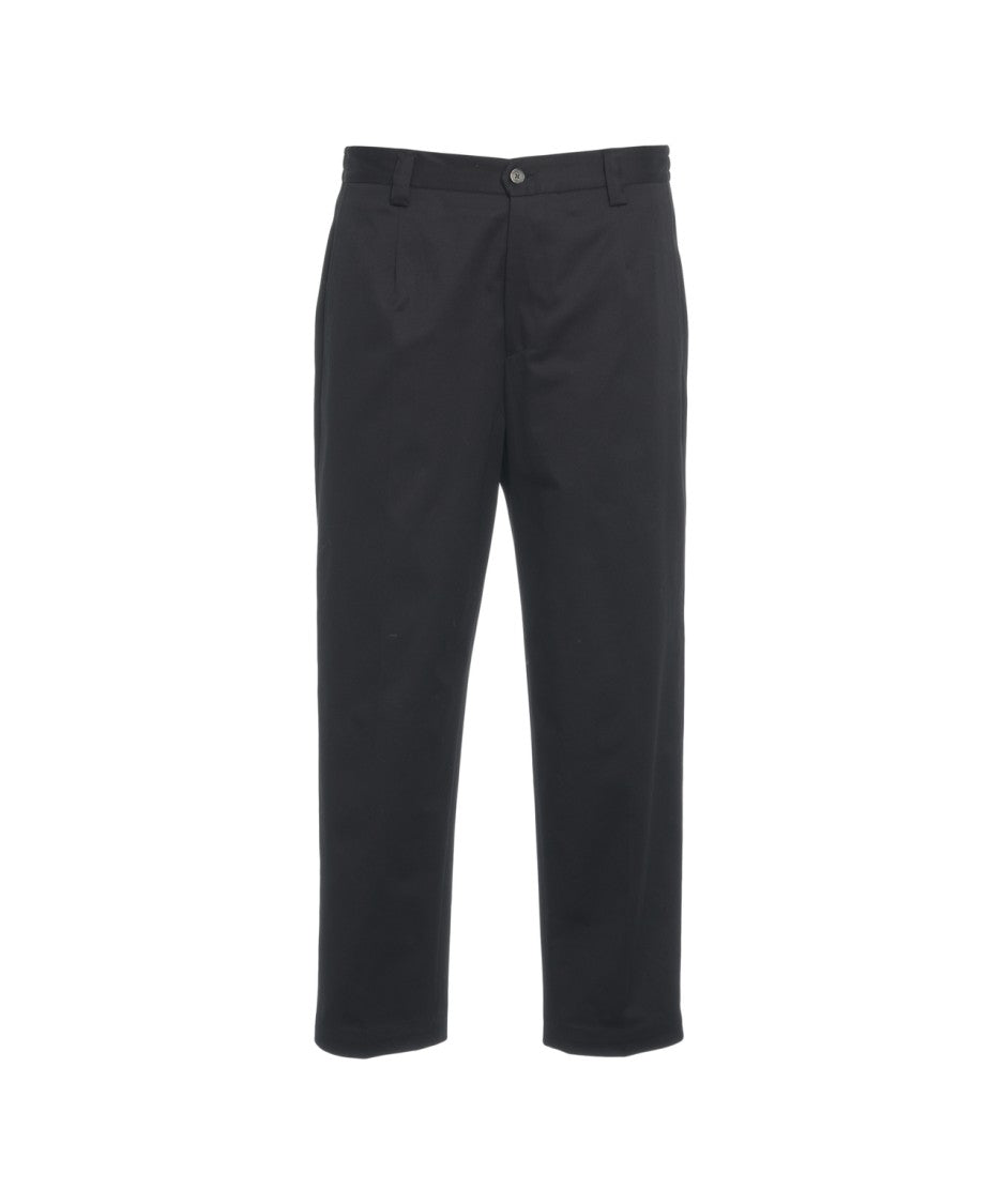 Briglia Portofinos' Chino Pants