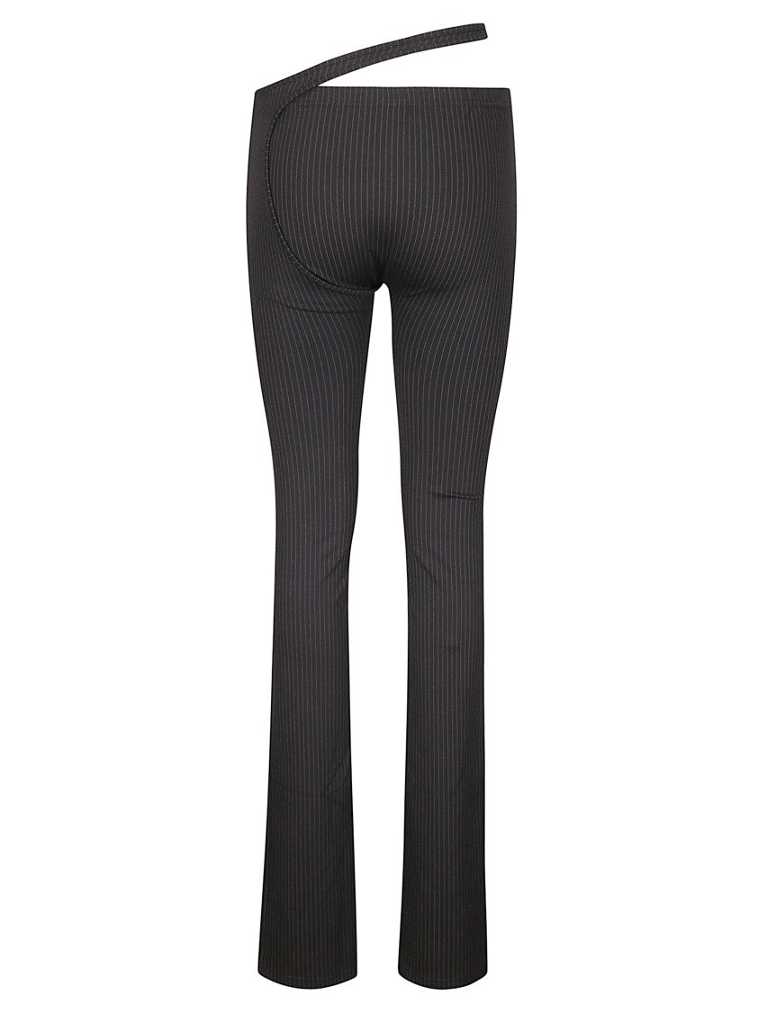 Ottolinger Ada Leggings