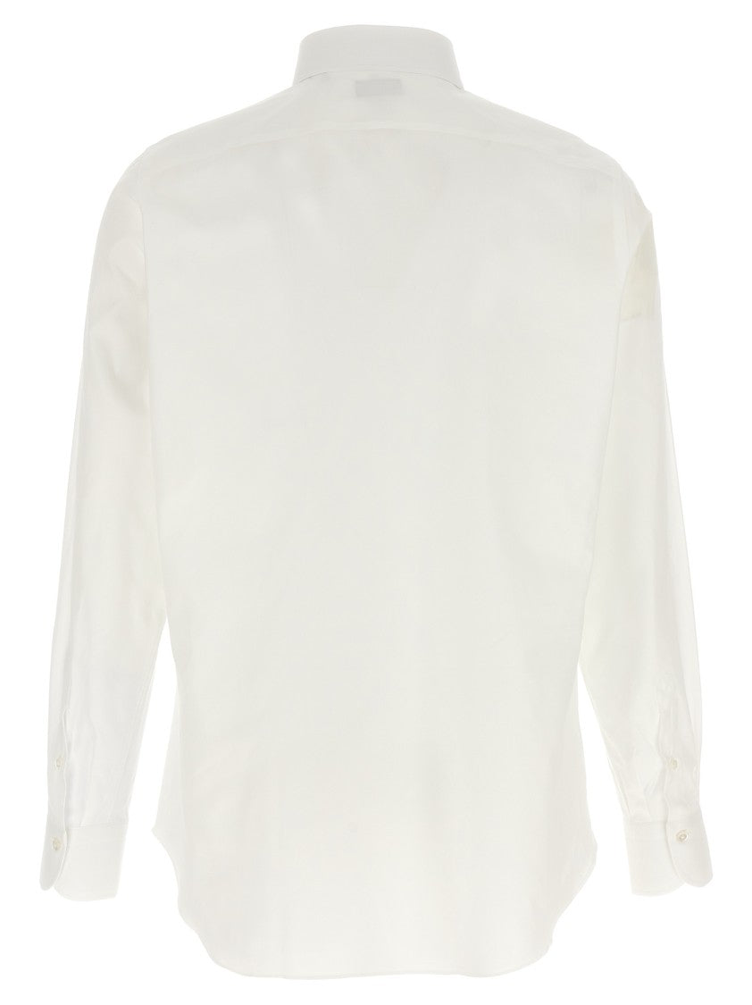 Finamore Napoli' Shirt