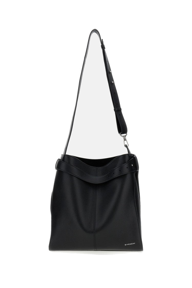 Givenchy Medium Hobo Bag
