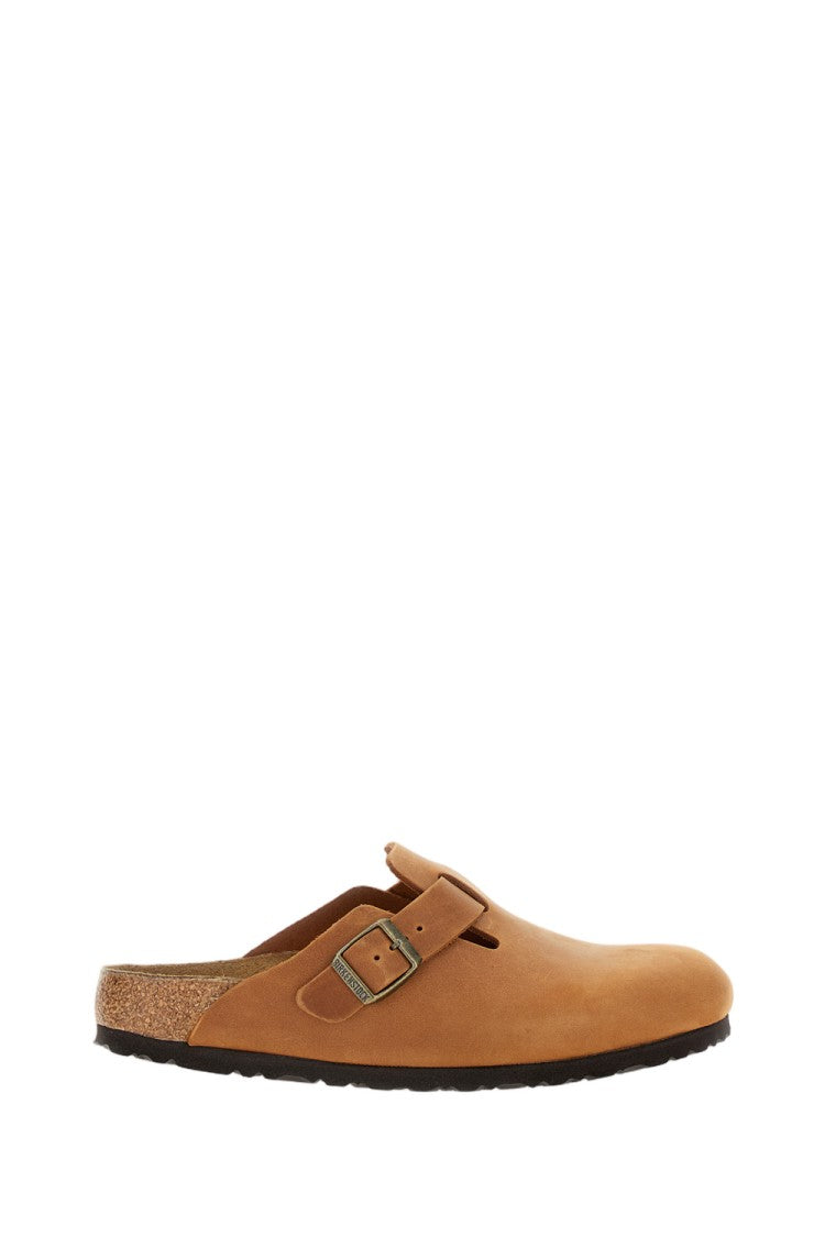 Birkenstock Boston Sabot