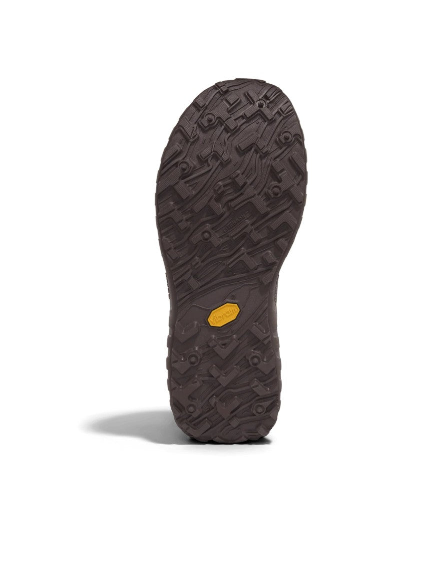 Norda Scoria All-Terrain Bio-Circular Dyneema Sneakers