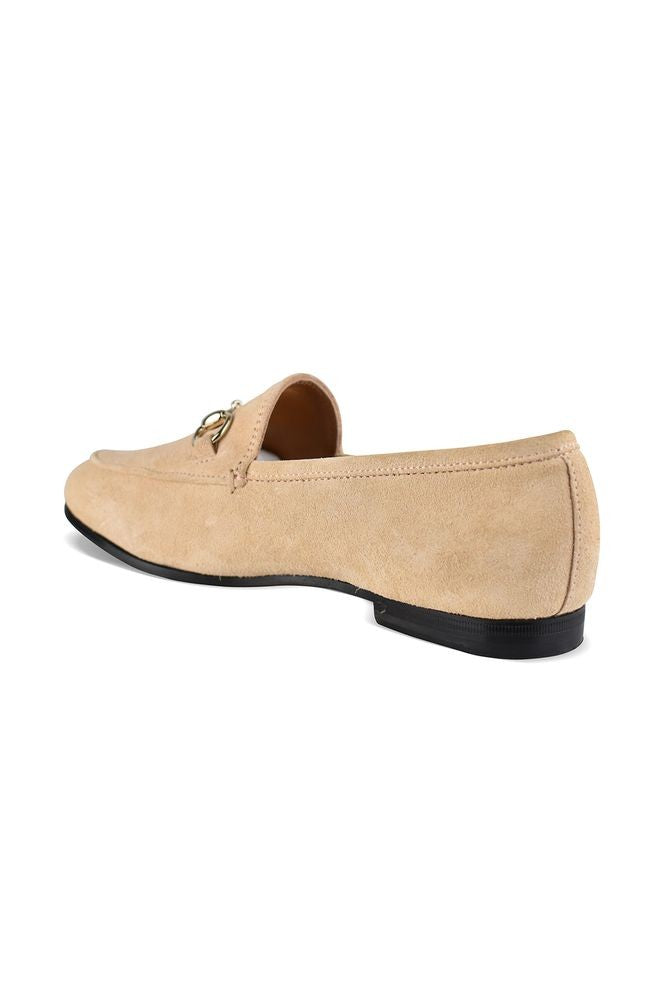 Gucci Jordaan Loafers