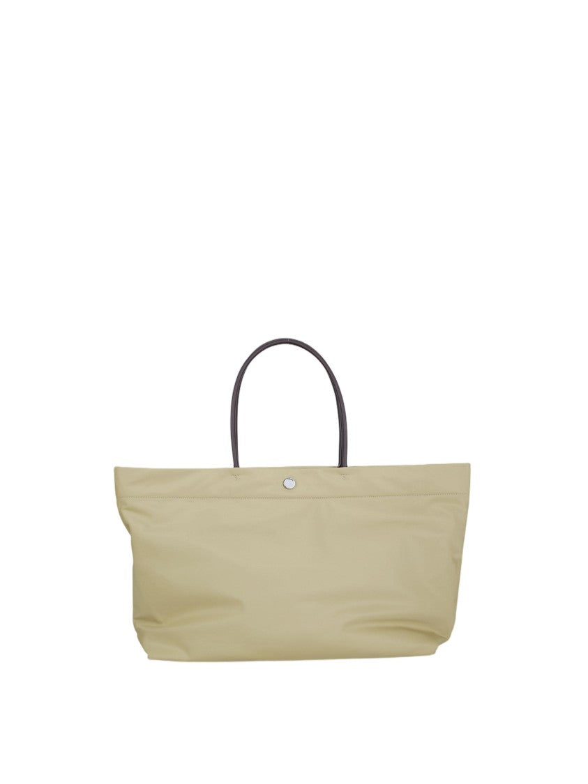 Tory Burch Ella Twist