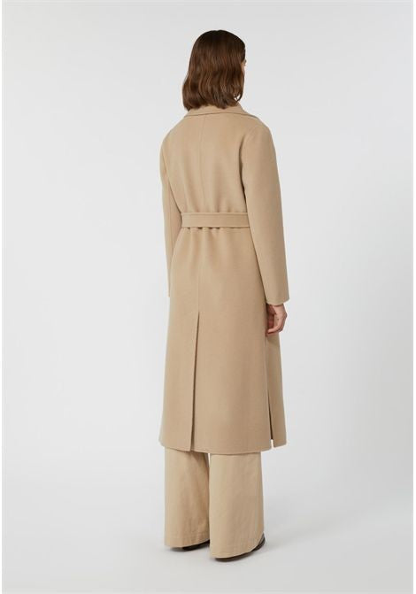 Max Mara Manu Coat