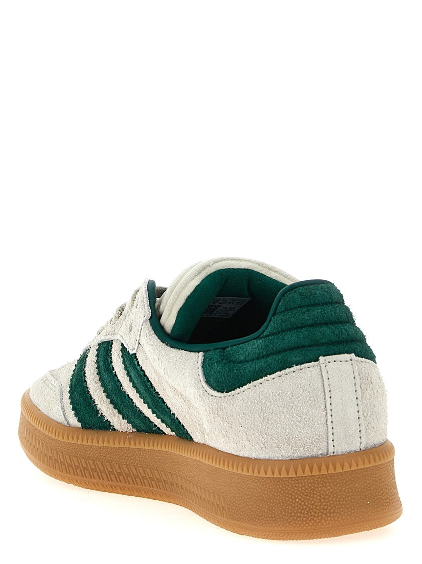 Adidas Originals Samba Xlg' Sneakers