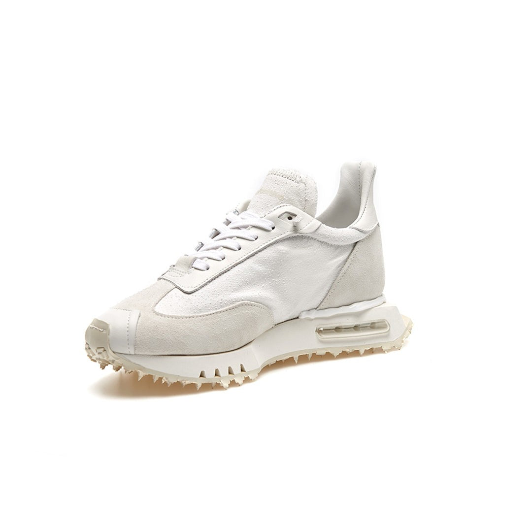 Bepositive Space Race - Iconic Canvas Sneakers