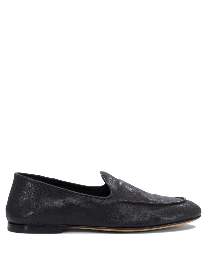 Officine Creative "Blair" Loafers