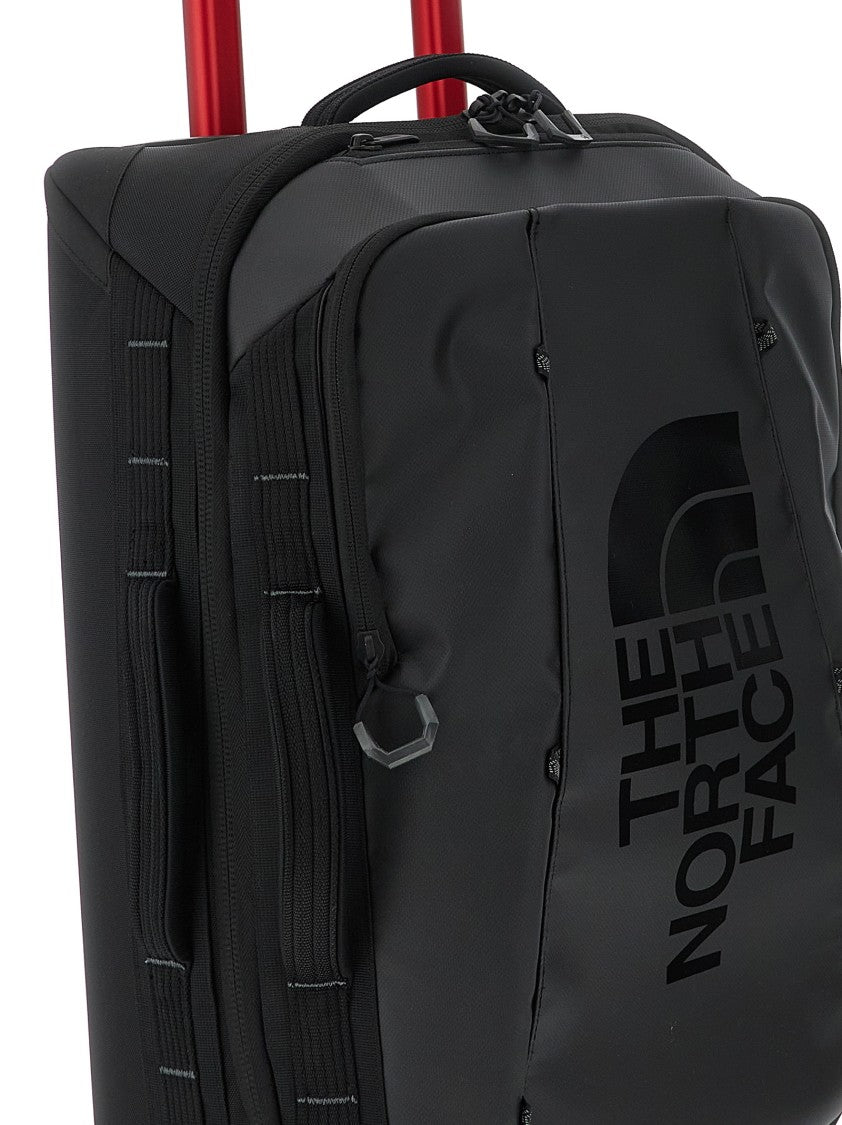 The North Face Base Camp Thunder 22' Trolley