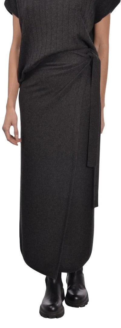 Paolo Fiorillo Capri Refined Tailored Clothing Piece