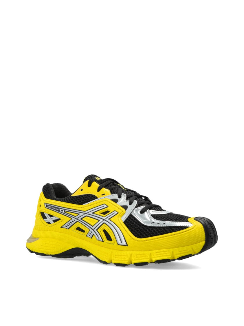 Asics Gel-Sd-Lyte Sneakers