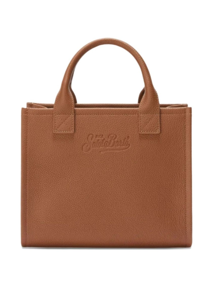Mc2 Saint Barth Vanity Bag